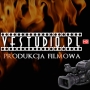 Vfstudio, Częstochowa godziny otwarcia