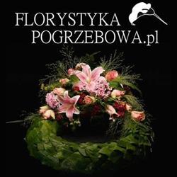 Florystyka Pogrzebowa - Kwiaty Mazowszwsze, Warszawa - godziny otwarcia