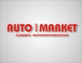 Sprzedaż Artykułów Motoryzacyjnych Auto Mini Market, Koszalin godziny otwarcia