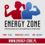 Energy Zone Sp. z o.o., Białystok - godziny otwarcia