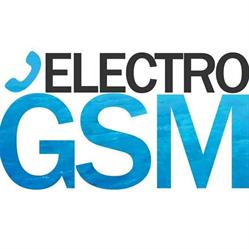 Electro-Gsm, Lubin godziny otwarcia