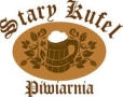 Stary Kufel, Gliwice godziny otwarcia