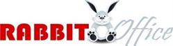Rabbitoffice, Wrocław - godziny otwarcia
