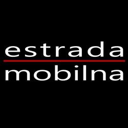 Estrada Mobilna, Kruszwica godziny otwarcia