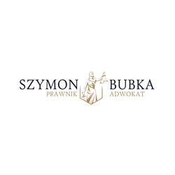 Szymon Bubka, Tczew godziny otwarcia