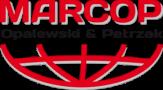 MARCOP, Radom godziny otwarcia