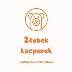 Żłobek Kacperek, Radom - godziny otwarcia