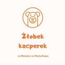 Żłobek Kacperek, Radom - godziny otwarcia