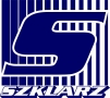 P.h.u "szklarz" Wiesław Hibner, Gliwice godziny otwarcia