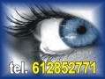 Salon Optyczny Blue Eye, Środa Wielkopolska godziny otwarcia