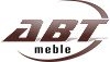 Abt Meble, Chełmża godziny otwarcia