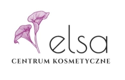 Centrum Kosmetyczne Elsa, Rzeszów - godziny otwarcia