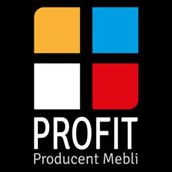 Profit - Meble Z Chrzanów, Meble Kuchenne, godziny otwarcia