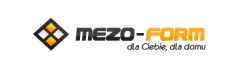 Mezo-Form Marcin Białek, Bielsko-Biała godziny otwarcia