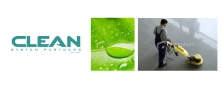 Clean System Partners Sp. Z O.o., Poznań - godziny otwarcia