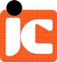 JCFU Jacek Cieniawa Studio Reklamy Internetowej, Zabrze godziny otwarcia