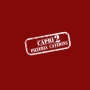 Pizzeria Catering Capri 2, Kraków - godziny otwarcia