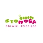 Stonoga-Obuwie Dziecięce, Katowice godziny otwarcia