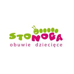 Stonoga-Obuwie Dziecięce, Katowice godziny otwarcia