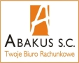 Biuro Rachunkowe Abakus S.C., Kartuzy godziny otwarcia