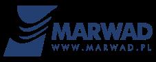 Marwad, Katowice godziny otwarcia