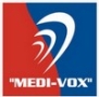 Medivox Aparaty Słuchowe, Bochnia - godziny otwarcia