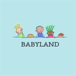 Babyland, Józefów - godziny otwarcia