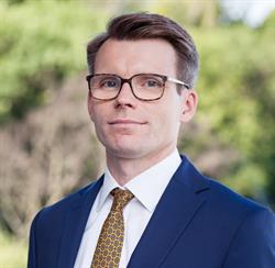 Kancelaria Adwokacka Adwokat Tomasz Makowski, Gdynia - godziny otwarcia