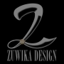 Zuwika Design-Fabryka Pięknych Rzeczy, Radomsko godziny otwarcia