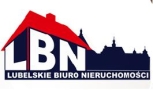 Lbn Lubelskie Biuro Nieruchomości, Lublin - godziny otwarcia