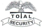 Biuro Ochrony Osób i Mienia Total Security S.c. Słomiński Mieczysław, Żywicka Kamila, Kościerzyna godziny otwarcia
