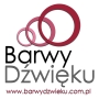Barwy Dźwięku - Badania Słuchu Aparaty Słuchowe, Mogilno godziny otwarcia