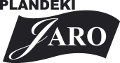 Plandeki Jaro, Słupno godziny otwarcia