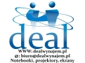 "Deal" Dariusz Grześ, Poznań - godziny otwarcia