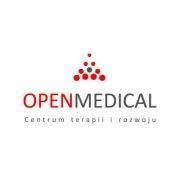 Open Medical, Kraków godziny otwarcia