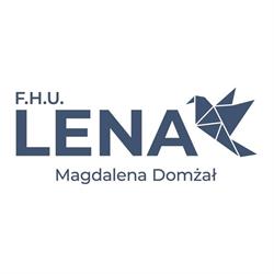 FHU LENA Magdalena Domżał, Oświęcim godziny otwarcia