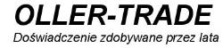 Oller-Trade PPHU. Oller J., Malbork godziny otwarcia