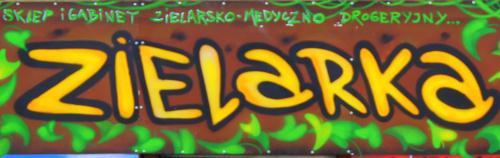 "Zielarka"-sklep i gabinet zielarsko-medyczny, Łódź - godziny otwarcia