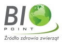 Biopoint M.jankowski M.niewiadomska Sp. Jawna, Stawiguda godziny otwarcia