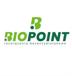 Biopoint M.jankowski M.niewiadomska Sp. Jawna, Stawiguda godziny otwarcia
