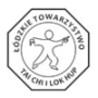 Łódzkie Towarzystwo Tai Chi i Lok Hup, Łódź godziny otwarcia