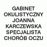 Gabinet Okulistyczny Joanna Karczewska, Nowy Sącz godziny otwarcia