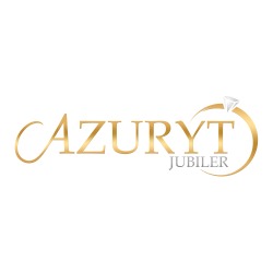 Jubiler Azuryt, Będzin - godziny otwarcia