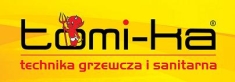 Tomi-Ka Pompy Ciepła, Pabianice godziny otwarcia