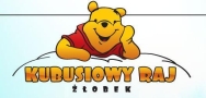 Niepubliczny Żłobek "kubusiowy Raj", Płock - godziny otwarcia