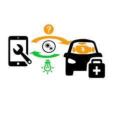 Auto Marka, Szczecin - godziny otwarcia