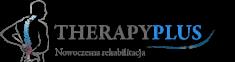 Therapy Plus, Wasilków godziny otwarcia