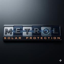 Metrol Solar Protection - montaż naprawa serwis rolet żaluzji markiz pergoli bram Radom, godziny otwarcia