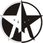 Akmeart, Marki - godziny otwarcia
