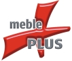 Meble Plus, Opole godziny otwarcia